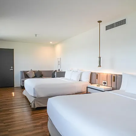 Shashi Hotel Mountain View Palo Alto Exterior foto