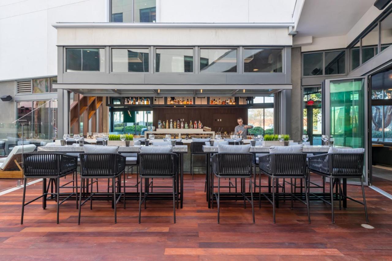Shashi Palo Alto