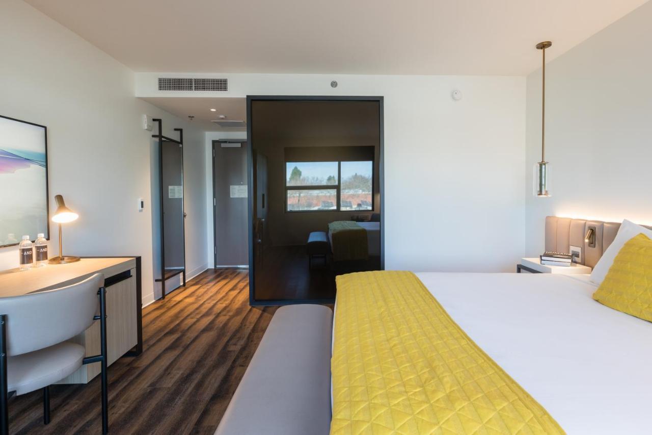 Shashi Palo Alto Mountain View